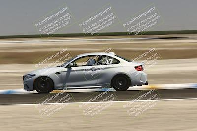 media/May-25-2025-Lotus Club Golden Gate (Sun) [[681474f0a2]]/Intermediate Group/Turn 4/